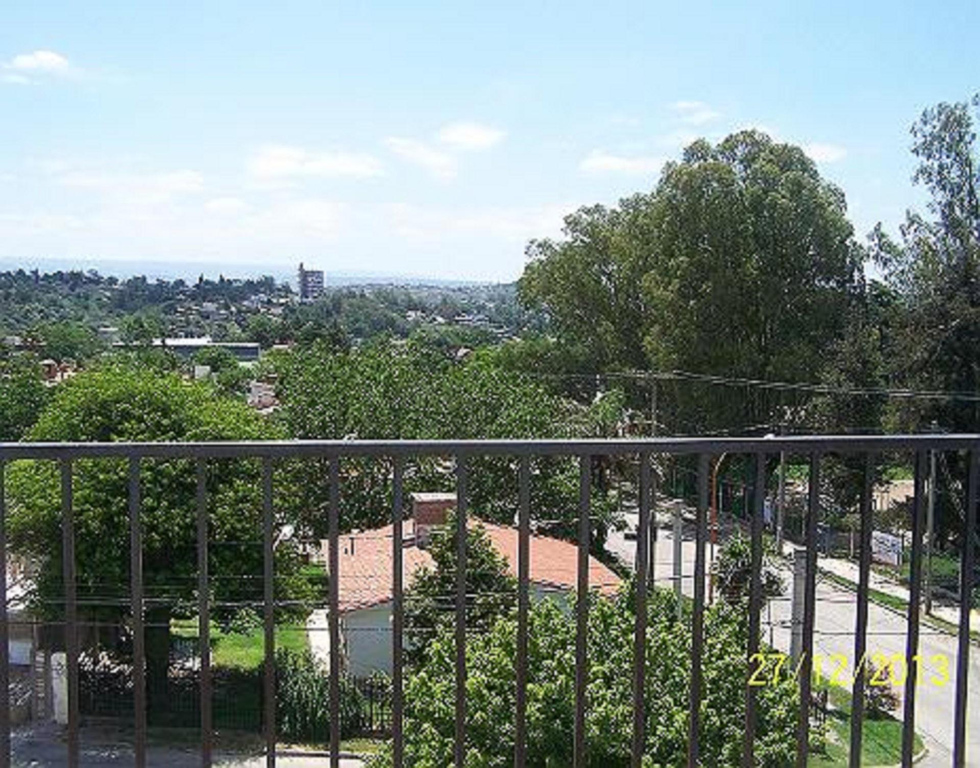 Hotel Marciala Villa Carlos Paz Exteriör bild